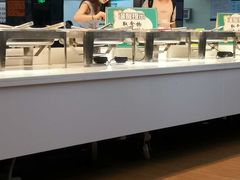 -文星素食(兴华路店)