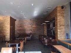 -星巴克(长春迅驰广场店)