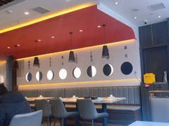 -攸州小镇家湘菜(小米科技园店)