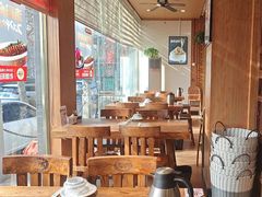 -老雒阳面馆·水席(定鼎门店)