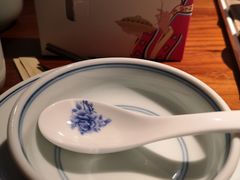 -刀板香·安徽菜(国购IFC店)