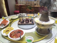 -云南师范大学(一二一西南联大校区)