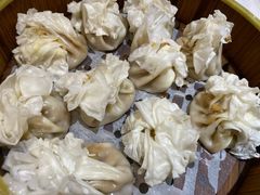 -凯鸽酒楼(恒安新区店)