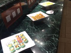 -碧中海汤泉汗蒸酒店