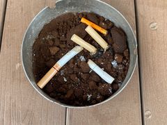 -咖啡陪你(广顺北大街福码大厦店)