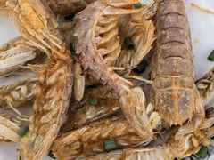 -秋姐美食店 始于2014年(旅游大道店)