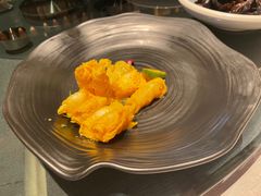 -瓷忆·瓷文化餐厅(上海店)