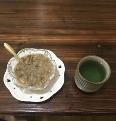 -YZ誉株·塑颜美容中心