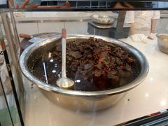 -顺城金记卤鸡·清真