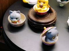 -上海观复博物馆