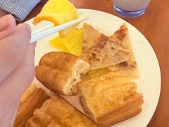 -珠海怡景湾大酒店