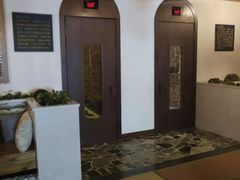 -清水湾温泉生活馆(南直路店)