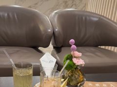 -深圳湾万象城(南山店)