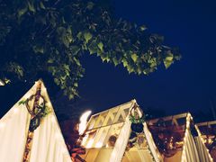 -佐佑帐篷环游记(南锣鼓巷店)