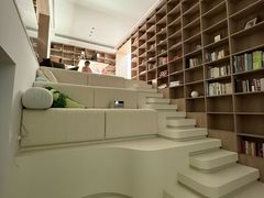 -住范儿家装·整体家装·装修设计