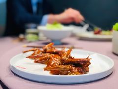 -子福慧(虹桥店)