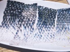 -汤哥儿酸汤乌鱼府(鼎创中央公园店)