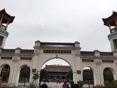 -西宁市东关清真大寺