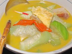 -花迹(富春江东街店)