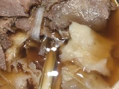 -直隶安家牛肉罩饼(建华店)