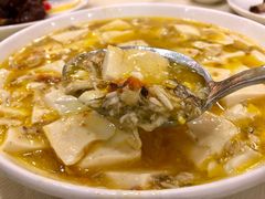 -王宝和酒家(黄浦店)