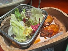 -匠和风精致料理(宁德万达店)