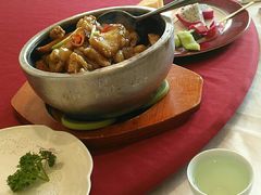 -湛江菜.江南首席(昆山店)