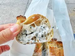 -tuan bakery+café(锦绣坊店)