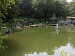 -陶祖圣境风景区