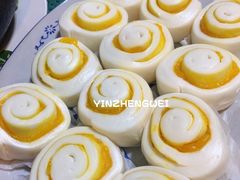 -品香菜馆(旗峰路中侨大厦店)