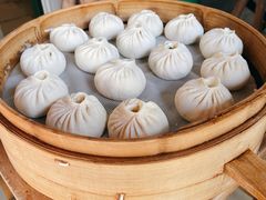 -小武包子铺(严州古城店)