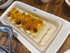 -泽成冰煮羊(非·遗三分店)