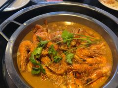 -董家湾重庆老火锅(嘉华店)