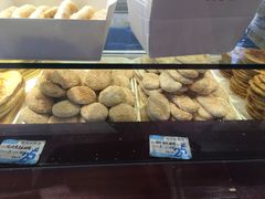 -叶受和(观前街店)