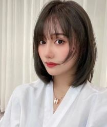 -逸丝风尚专注烫染
