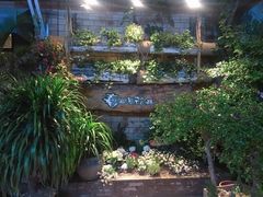 -春暖花开(西溪店)