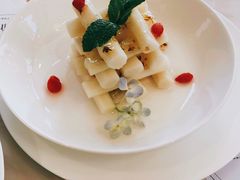 -南山鲜虾面·活鲜小馆·海味大连菜(南山总店)