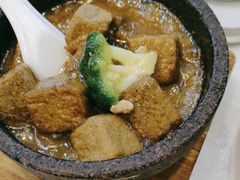 -东就鸭饭店·古早海南菜(滨海店)