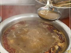 -丹妹麻辣烫(袁家岭20year店)