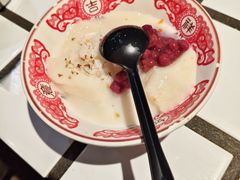 -贰回巷火锅馆(钟楼店)