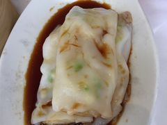 -美心皇宫(沙田大会堂店)