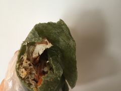 -温岭特色嵌糕(开元店)
