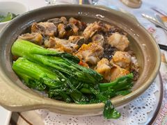 -威尼斯西餐厅(扬名广场店)