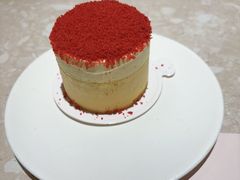 -天虹购物中心(深圳龙华店)