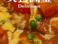 -大家乐(佛山普君店)