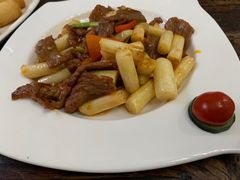 -道南書院·私房菜·早午茶·茶馆