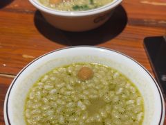 -随缘小馆(红岭路店)