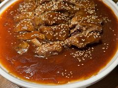 -张家卫·阳江菜·小海鲜(肥婆湾桥店)