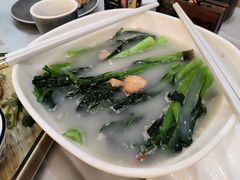 -粤西稻里(富力路店)