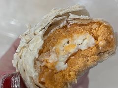 -百饼园(南后街店)